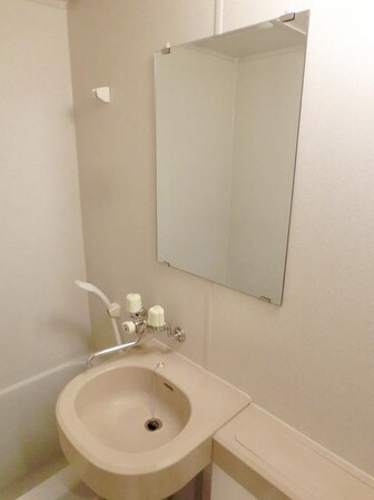 フェニックス幡ヶ谷壱番館の物件内観写真